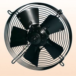 Blowers