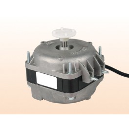 Electric Blowers with suction action