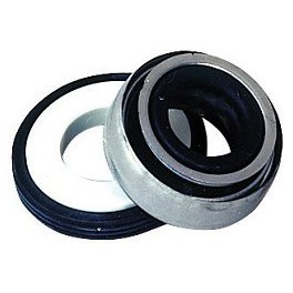 Mechanical seals series T - C