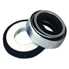 Mechanical seals series TCV