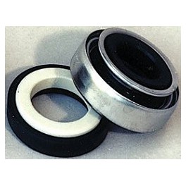 VEMA mechanical seals type series TV