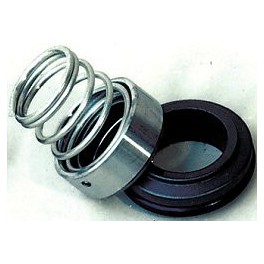 Mechanical seals series TD