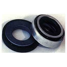 Mechanical seals series TS