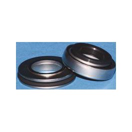 Mechanical seals series TWV