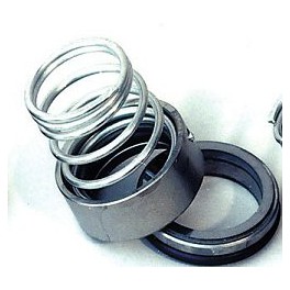 Mechanical seals series TW.600