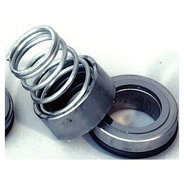 Mechanical seals series TDW