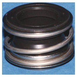 Mechanical seals series FG1