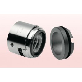 Mechanical seals series DR1H