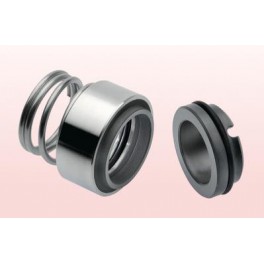 Mechanical seals series DRM
