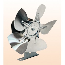 Axial Blowers
