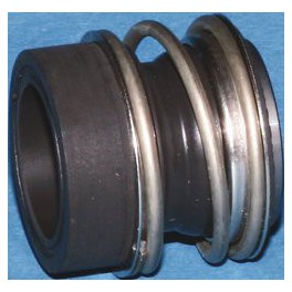 Mechanical seals series FG2