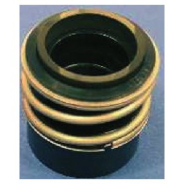 Mechanical seals series FG3