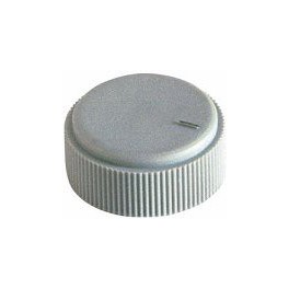 Knob for speed switch