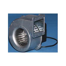 Centrifugal Blowers