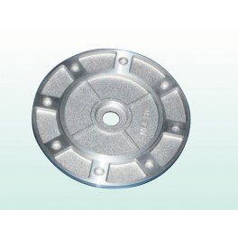 B14 Flanges