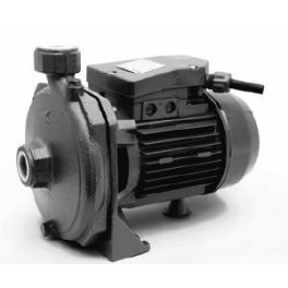 SCMR Series