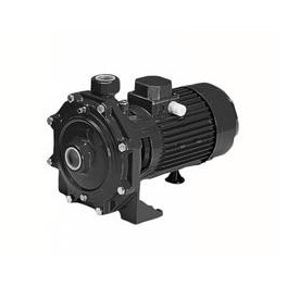 2DCD/2DCB Series