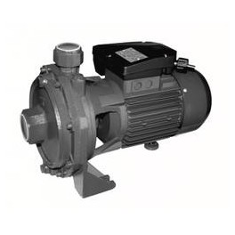 2DCD 68S/69S Series