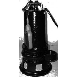 DCUTTER Series
