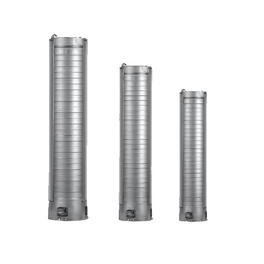 DPSP Series