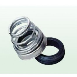 Mechanical seal series RA