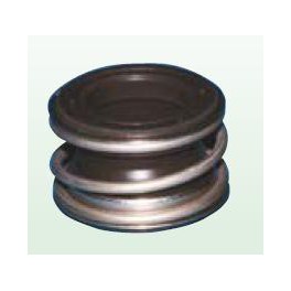 Mechanical seals compatible series FG1CE