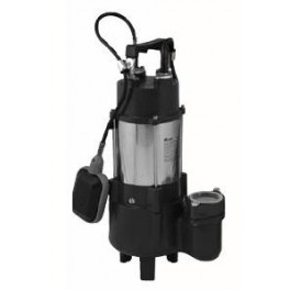 DSVOX Series