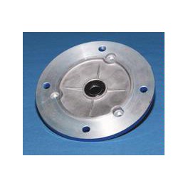 B14 Flanges
