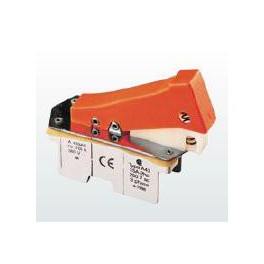 Switches for Power Tools