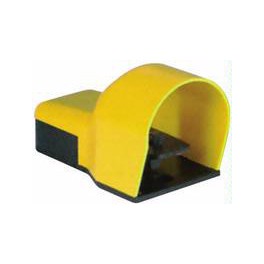 Safety Foot Switch