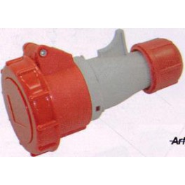 Connectors