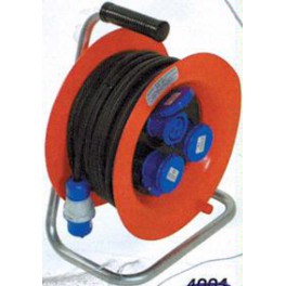 Cable Reel