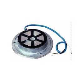 Spare parts for Electric Brakes