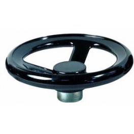 Spoke Handwheels