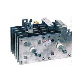 Rectifiers for welder and battery charges