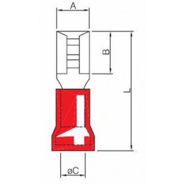 Quick coupling connectors