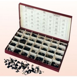 Components for power tools