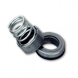 Mechanical Seals