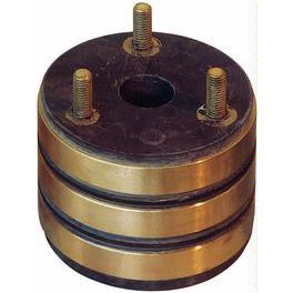 Slip Rings
