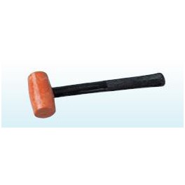 Mallets