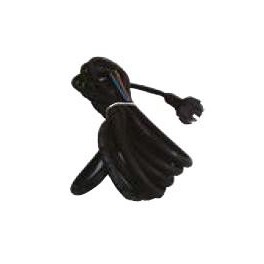 Cable with Plug for Tools