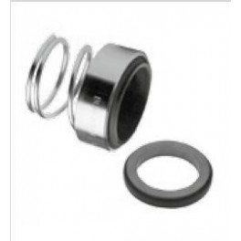Original BURGMANN Seals Series M32N69