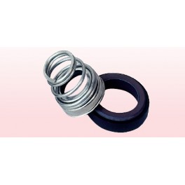 EBARA Mechanical seals type TEB series