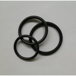 EPDM O-Rings for Seals RT.300,RTW.300,RTS.300 Series