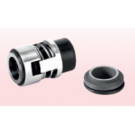 GRUNDFOS mechanical Seal