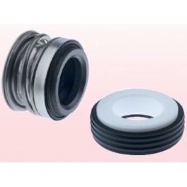 For Swimming Pool and Motor Pump Mechanical Seal