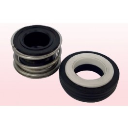 Compatible seal TEUCO for hydro-massage pumps