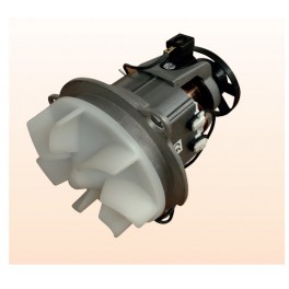 Adaptable Motor Vorwerk Folletto